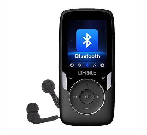 P14 MP3 Players