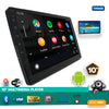 EQUIPO MULTIMEDIA 1081 10-INCH, ANDROID 12.2, 1+16G