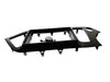 9 INCH DASH FASCIA WITH HARNESS - KIA PICANTO 2011-2017