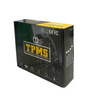 TPMS MEDIDOR PRESION AIRE RUEDAS- SOLAR