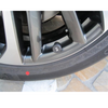 TPMS MEDIDOR PRESION AIRE RUEDAS- SOLAR