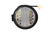 LUZ LED 24*3030