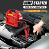 START JUMPER-COMPRESOR-900AMP