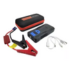 JUMP STARTER M33