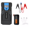 JUMP STARTER M33