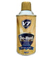 LUBRICANTE AEROSOL V7 300ML