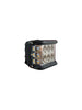 LUZ LED 12*3030 ILUMINACION BLANCA / BLANCA