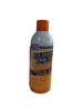 SPRAY DE SILICONA 12/10 OZ