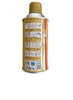 LUBRICANTE AEROSOL V7 300ML