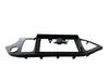 9 INCH DASH FASCIA WITH HARNESS - KIA PICANTO 2011-2017