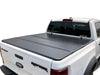 HARD TRI-FOLD COVER FORD RANGER 2022