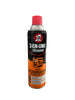 3 EN 1 HD DEGREASER 12/18 OZ