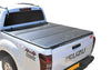 HARD TRI-FOLD COVER D-MAX 2022