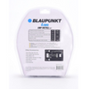 BLAUPUNKT 4GA ULTRA FLEXIBLE, SOLID BLUE POWER CABLE 17FT (21MM2) BLAUPUNKT