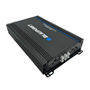 AMPLIFICADOR 150W 4 CANALES BLAUPUNKT