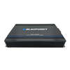 AMPLIFICADOR 150W 4 CANALES BLAUPUNKT