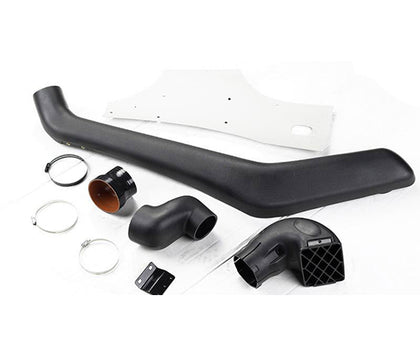SNORKEL NP300