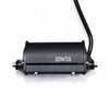 BARRA LED 9W