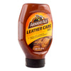 LEATHER CARE GEL 4/18 OZ