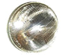 SEALED BEAM 7