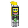 SPECIALIST CONTACT CLEANER 6 - WD 40