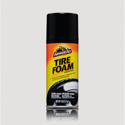 PROTECTOR TIRE FOAM 12/4 OZ