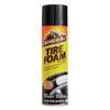 PROTECTOR TIRE FOAM 12/20 OZ