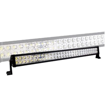 BARRA DE LED GY-180W-A WHITE