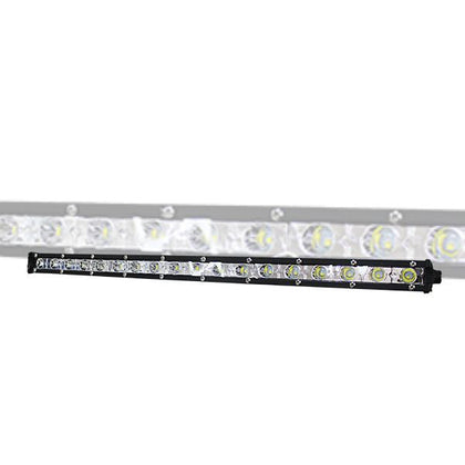 BARRA DE LED GY54W  WHITE 20