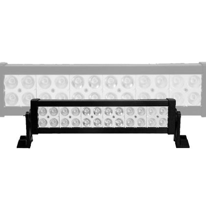 BARRA LED GY-72W-A WHITE 18