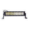 BARRA LED GY-CREE-72W WHITE 34CM