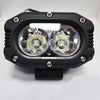 WORKING LED TIPO REVERSA 20-  MT09