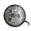 SEALED BEAM 4000 REDON.ALTAS -BAJAS BICOL145*145*80MM