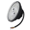 SEALED BEAM 4000 REDON.ALTAS -BAJAS BICOL145*145*80MM