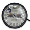 SEALED BEAM 4000 REDON.ALTAS -BAJAS BICOL145*145*80MM