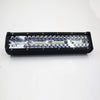 BARRA LED BLANCO FLASHER 80LEDS-240W