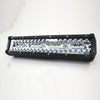 BARRA LED BLANCO FLASHER 80LEDS-240W