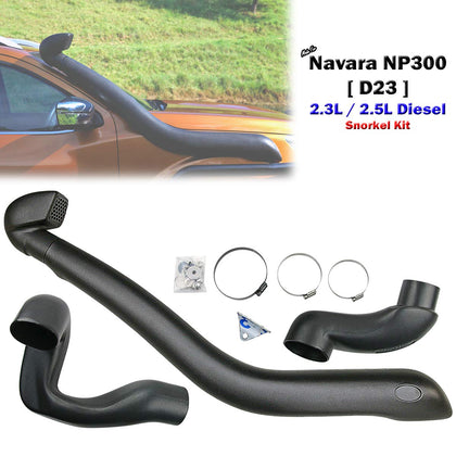 SNORKEL NP300