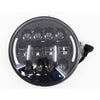 SEALED BEAM LED BALNCA 9-30V