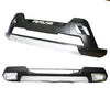 PROTECTOR BUMPER  DELATERO Y TRASERO TY 2014 RAV 4