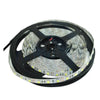 CINTA 300 LEDS 5 MTS5050SMD COLOR AMARILLO 24V