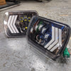 SEALED BEAM H4 7