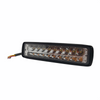 BARRA LED DOBLE 9W+9Y (18*3030)