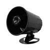 SIRENA ELECTRONICA 12V 20W