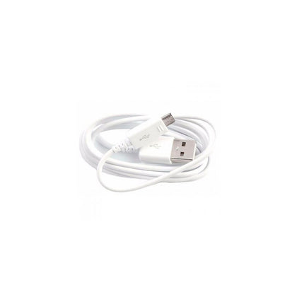 CABLE USB TELEFONO ANDROID