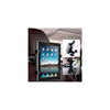 IPAD FOLDER