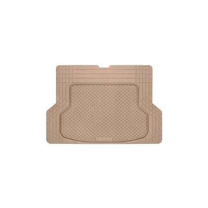 TAPETE TRASERO UNIVERSAL BEIGE