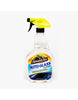 AUTO GLASS CLEANER /6/22 OZ