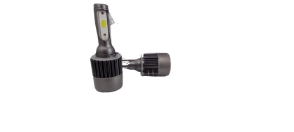 LED HEADLIGHT 8000LMS - H15