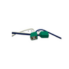 CONECTOR A H7 CERAMICA